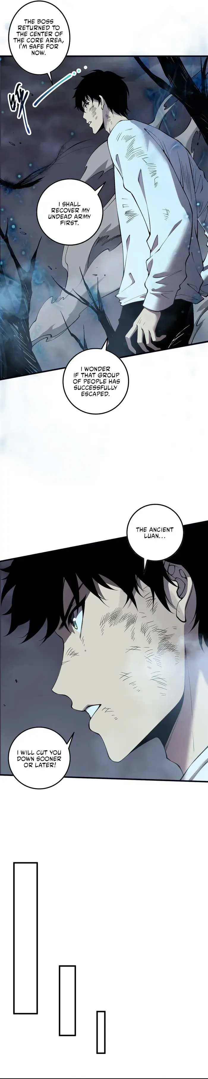 Catastrophic Necromancer Chapter 126 image 15_optimized